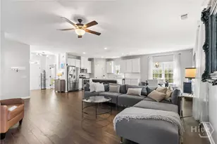 135 Whitehaven Rd, Savannah, GA 31407 - Photo 7