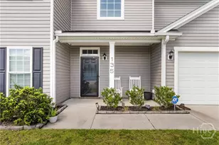 135 Whitehaven Rd, Savannah, GA 31407 - Photo 3
