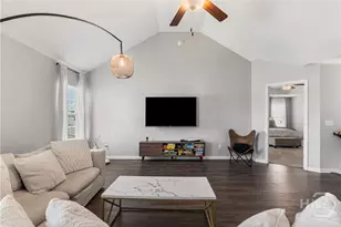 135 Whitehaven Rd, Savannah, GA 31407 - Photo 21