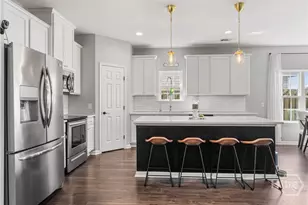 135 Whitehaven Rd, Savannah, GA 31407 - Photo 15