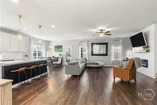135 Whitehaven Rd, Savannah, GA 31407 - Photo 19