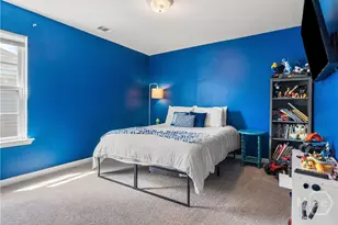 135 Whitehaven Rd, Savannah, GA 31407 - Photo 29
