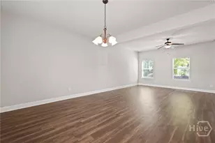 410 Old Ivy Square, Pooler, GA 31322 - Photo 13