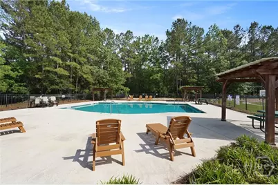 410 Old Ivy Square, Pooler, GA 31322 - Photo 55