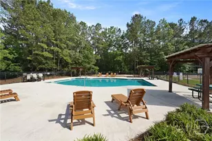 410 Old Ivy Square, Pooler, GA 31322 - Photo 55