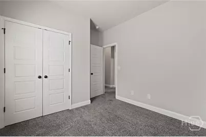 410 Old Ivy Square, Pooler, GA 31322 - Photo 33