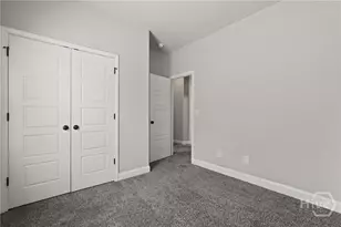 410 Old Ivy Square, Pooler, GA 31322 - Photo 33