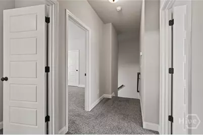 410 Old Ivy Square, Pooler, GA 31322 - Photo 29
