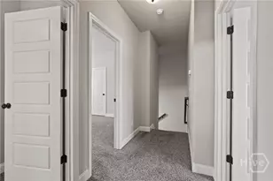 410 Old Ivy Square, Pooler, GA 31322 - Photo 29