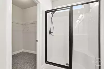 410 Old Ivy Square, Pooler, GA 31322 - Photo 41