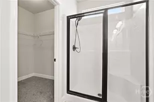 410 Old Ivy Square, Pooler, GA 31322 - Photo 41