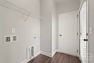 410 Old Ivy Square, Pooler, GA 31322 - Photo 23