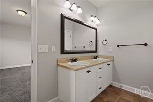 410 Old Ivy Square, Pooler, GA 31322 - Photo 39
