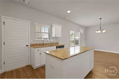 410 Old Ivy Square, Pooler, GA 31322 - Photo 19