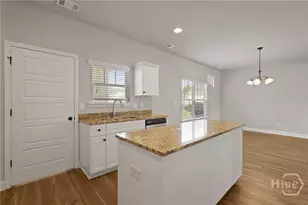 410 Old Ivy Square, Pooler, GA 31322 - Photo 19
