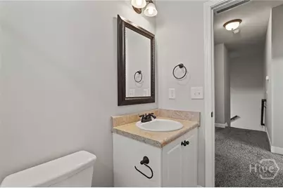 410 Old Ivy Square, Pooler, GA 31322 - Photo 45