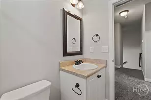 410 Old Ivy Square, Pooler, GA 31322 - Photo 45