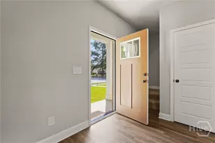 410 Old Ivy Square, Pooler, GA 31322 - Photo 5