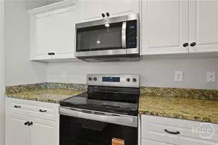 410 Old Ivy Square, Pooler, GA 31322 - Photo 21