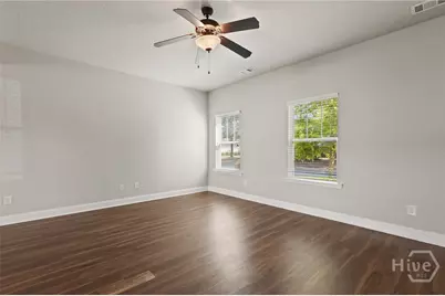 410 Old Ivy Square, Pooler, GA 31322 - Photo 7