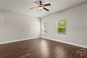 410 Old Ivy Square, Pooler, GA 31322 - Photo 7
