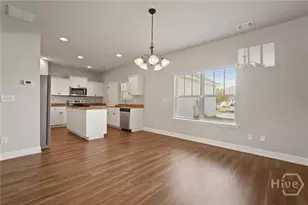 410 Old Ivy Square, Pooler, GA 31322 - Photo 11