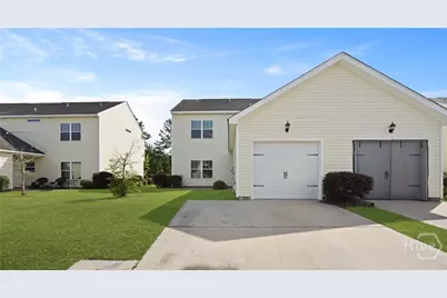 410 Old Ivy Square, Pooler, GA 31322 - Photo 49