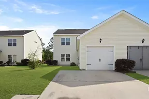 410 Old Ivy Square, Pooler, GA 31322 - Photo 49