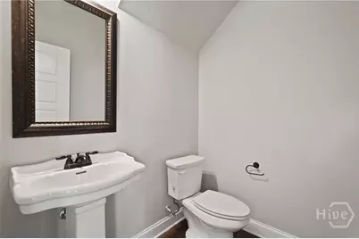 410 Old Ivy Square, Pooler, GA 31322 - Photo 25