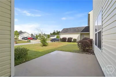 410 Old Ivy Square, Pooler, GA 31322 - Photo 47