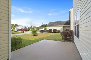 410 Old Ivy Square, Pooler, GA 31322 - Photo 47