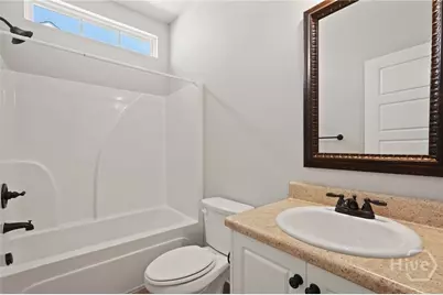 410 Old Ivy Square, Pooler, GA 31322 - Photo 43
