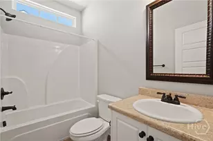 410 Old Ivy Square, Pooler, GA 31322 - Photo 43
