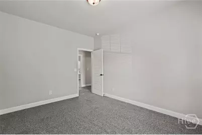 410 Old Ivy Square, Pooler, GA 31322 - Photo 31