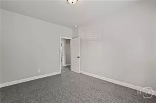 410 Old Ivy Square, Pooler, GA 31322 - Photo 31