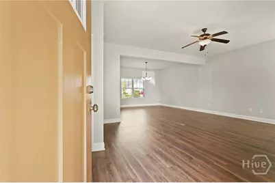 410 Old Ivy Square, Pooler, GA 31322 - Photo 3