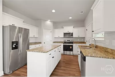410 Old Ivy Square, Pooler, GA 31322 - Photo 17