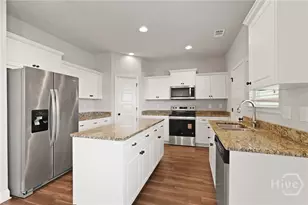 410 Old Ivy Square, Pooler, GA 31322 - Photo 17