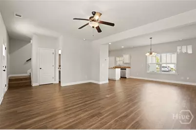 410 Old Ivy Square, Pooler, GA 31322 - Photo 9
