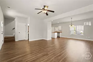 410 Old Ivy Square, Pooler, GA 31322 - Photo 9