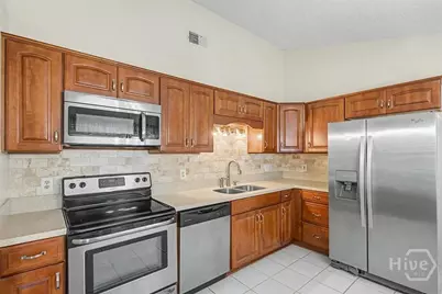773 Madison Drive, Hinesville, GA 31313 - Photo 9