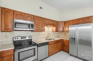 773 Madison Dr, Hinesville, GA 31313 - Photo 9
