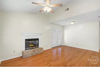 773 Madison Drive, Hinesville, GA 31313 - Photo 5