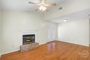 773 Madison Dr, Hinesville, GA 31313 - Photo 5