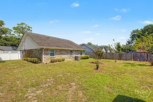 773 Madison Dr, Hinesville, GA 31313 - Photo 23