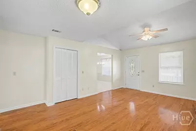 773 Madison Drive, Hinesville, GA 31313 - Photo 7
