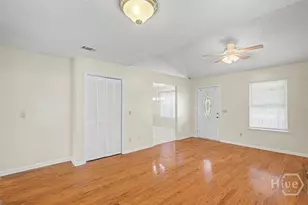 773 Madison Dr, Hinesville, GA 31313 - Photo 7