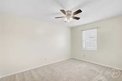 773 Madison Drive, Hinesville, GA 31313 - Photo 15