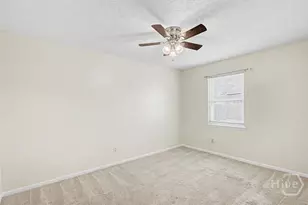 773 Madison Dr, Hinesville, GA 31313 - Photo 15