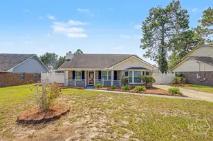 773 Madison Dr, Hinesville, GA 31313 - Photo 3